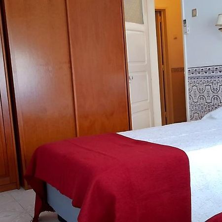 Hotel Casa Da Forja à Pinhal Novo Extérieur photo