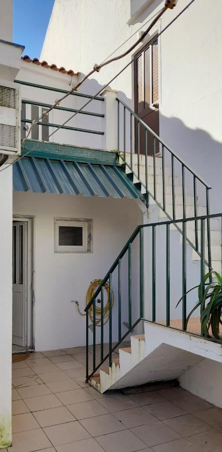Hotel Casa Da Forja à Pinhal Novo Extérieur photo