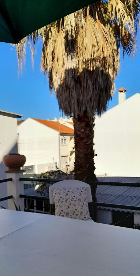 Hotel Casa Da Forja à Pinhal Novo Extérieur photo