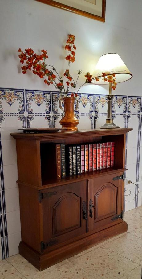 Hotel Casa Da Forja à Pinhal Novo Extérieur photo