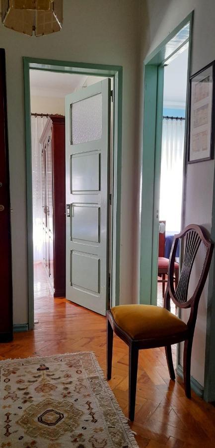 Hotel Casa Da Forja à Pinhal Novo Extérieur photo