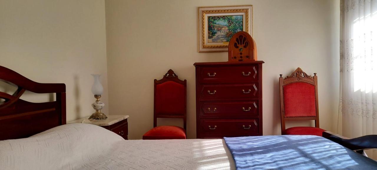 Hotel Casa Da Forja à Pinhal Novo Extérieur photo