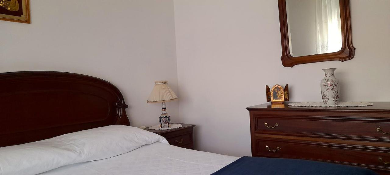 Hotel Casa Da Forja à Pinhal Novo Extérieur photo