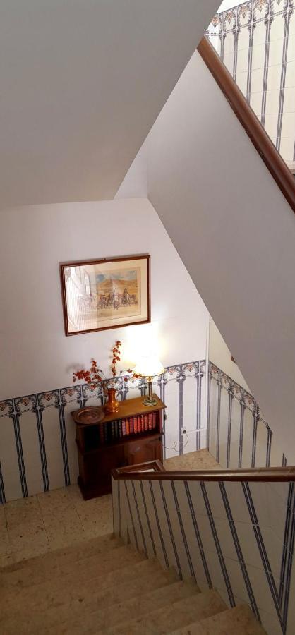 Hotel Casa Da Forja à Pinhal Novo Extérieur photo