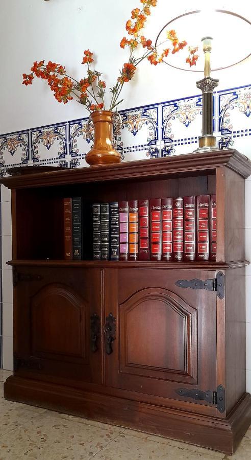 Hotel Casa Da Forja à Pinhal Novo Extérieur photo