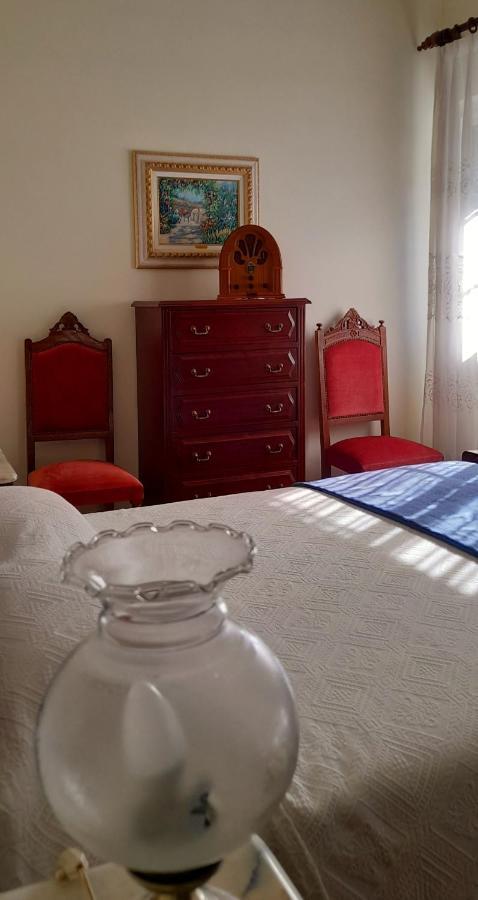 Hotel Casa Da Forja à Pinhal Novo Extérieur photo