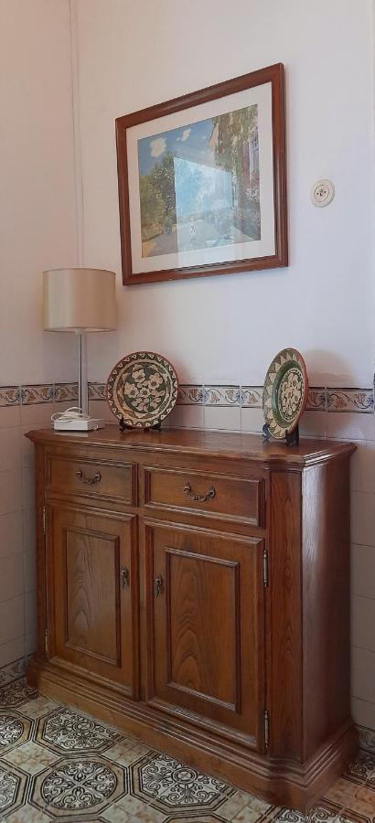 Hotel Casa Da Forja à Pinhal Novo Extérieur photo