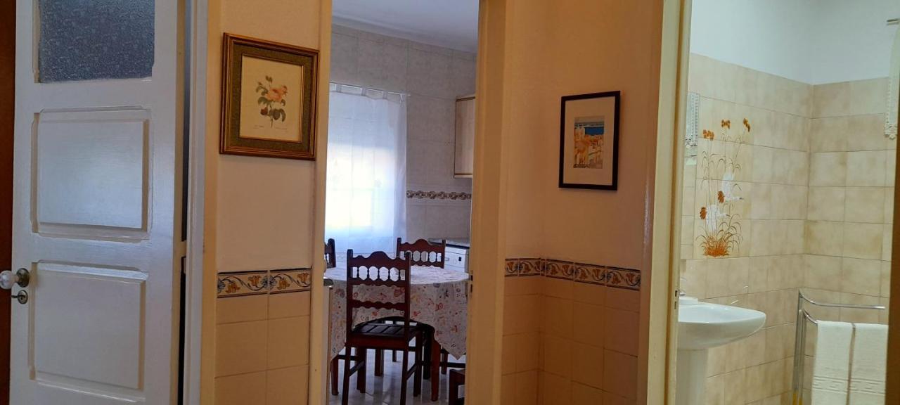 Hotel Casa Da Forja à Pinhal Novo Extérieur photo